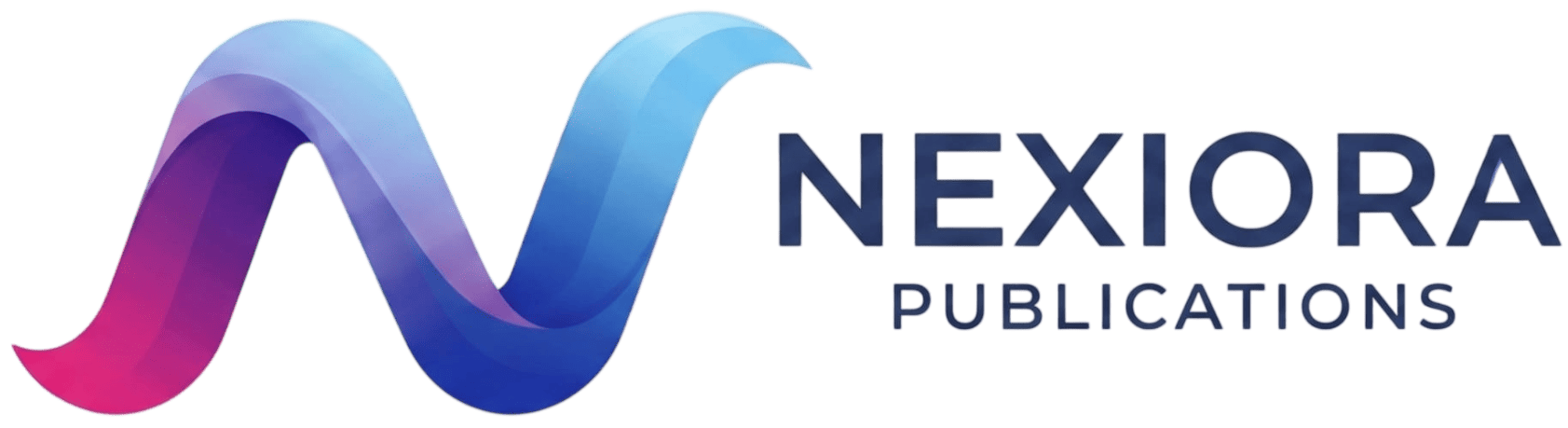 Nexiora Publications